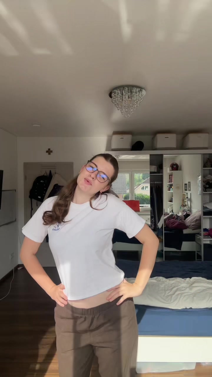 @endo.mit.emma