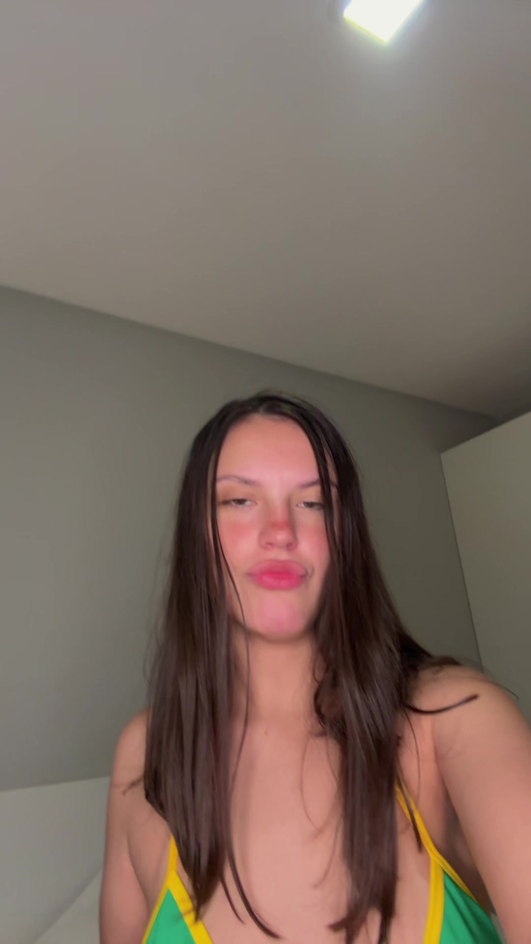 @stephanidurgante