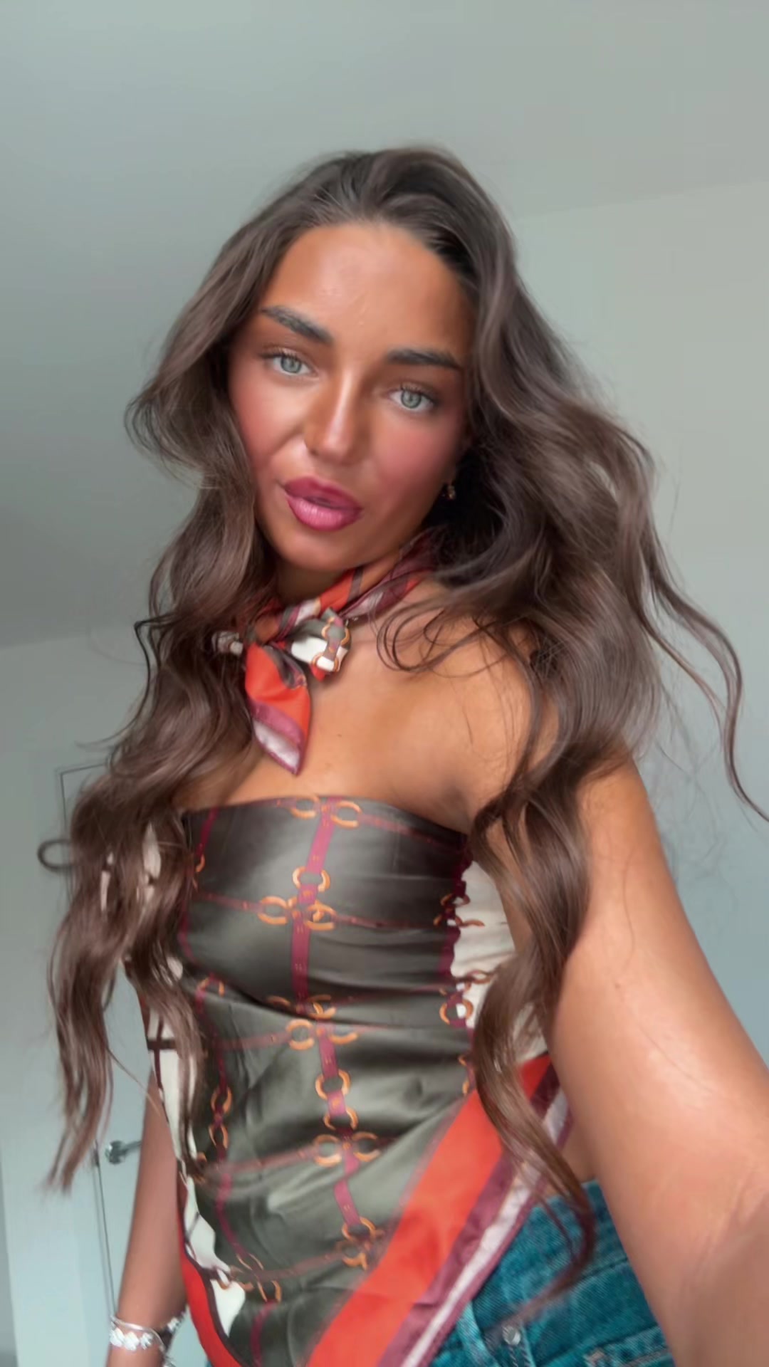 @𝓓𝓸𝓵𝓵y 𝓭𝓸𝓻𝓪𝓷