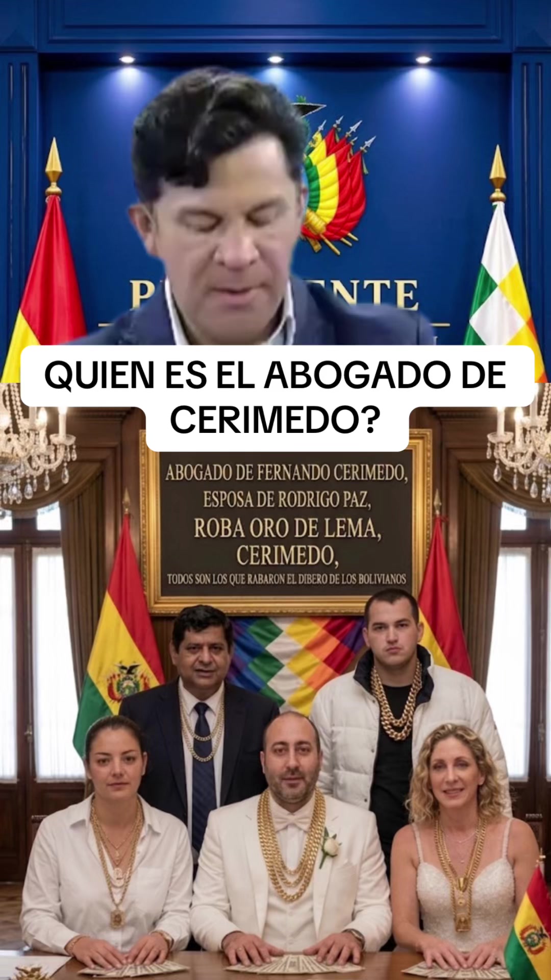@VALDINO