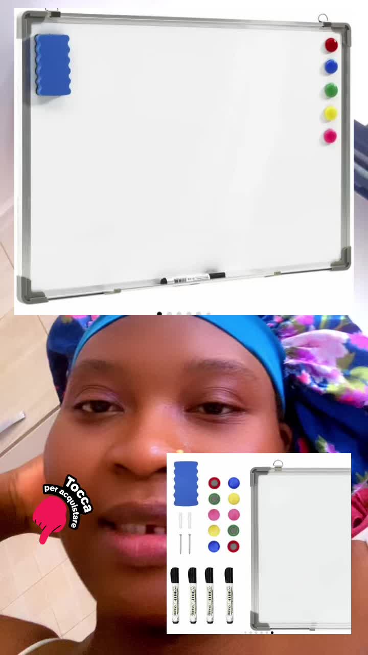 @mhizkemght&rsquo;s diary