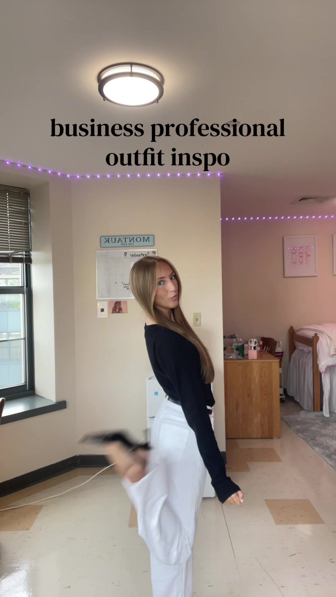 @bianca