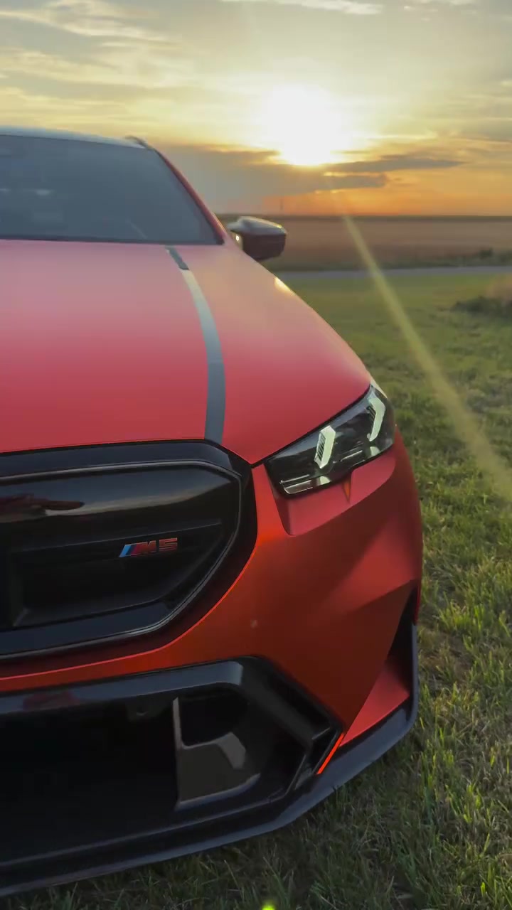 @turbobayern