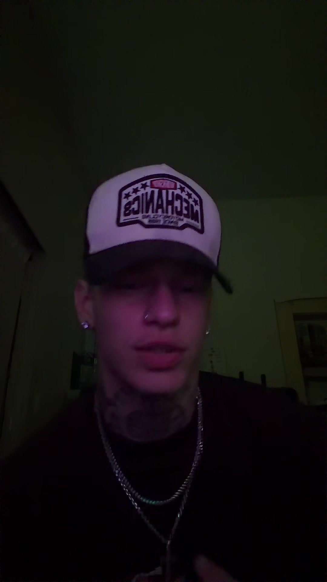 @darian_8x