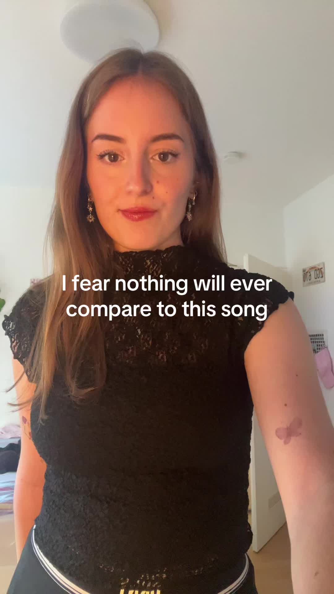 @laureybch