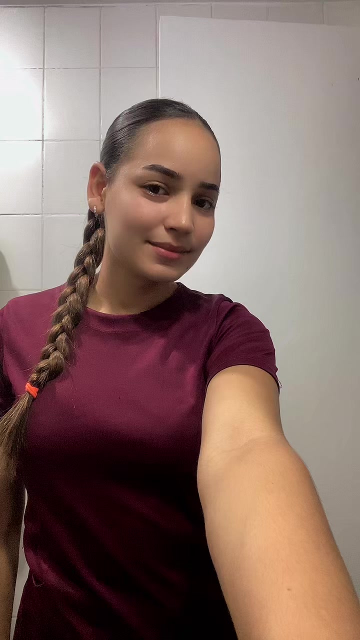 @wydelmasilva