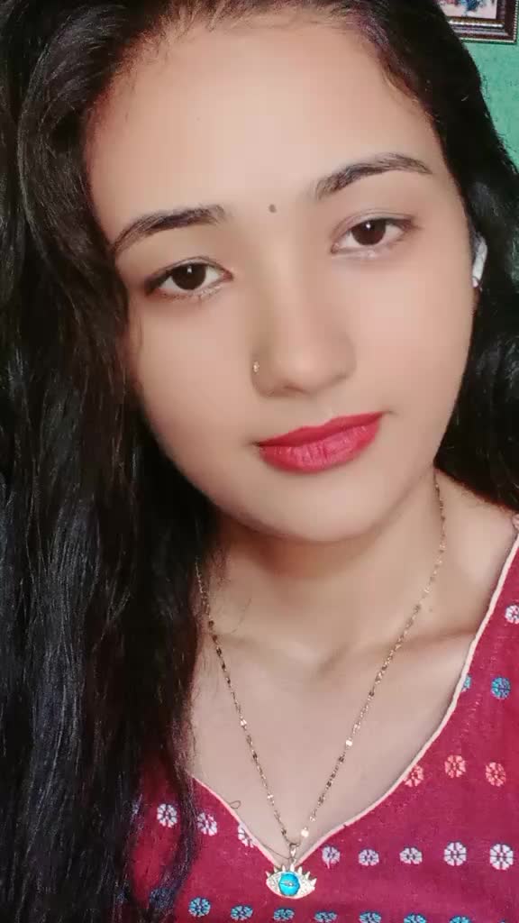 @Sarita pyakurel