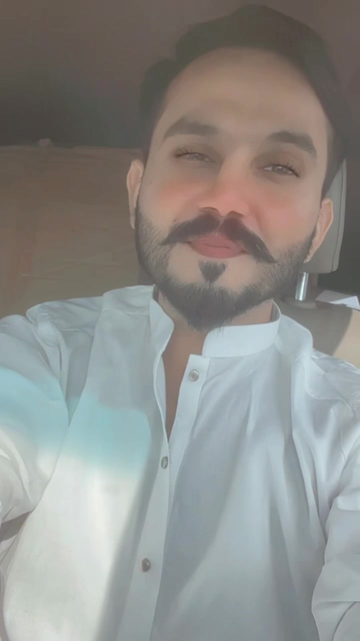 @Ali gujjar