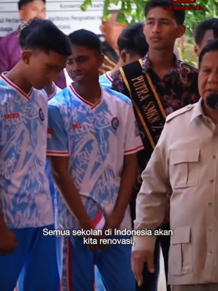 @NG29|MENANG🇲🇨