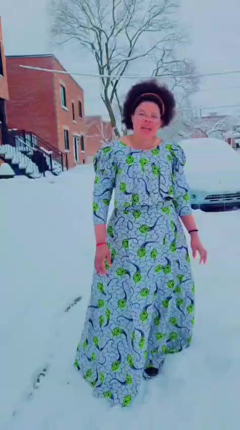 @Mot 😂de ♥️passe♥️🇨🇦