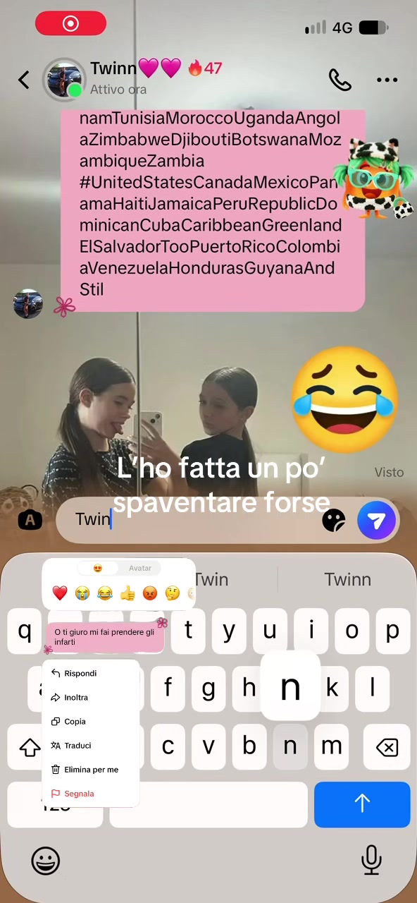@Privv_Anastasia