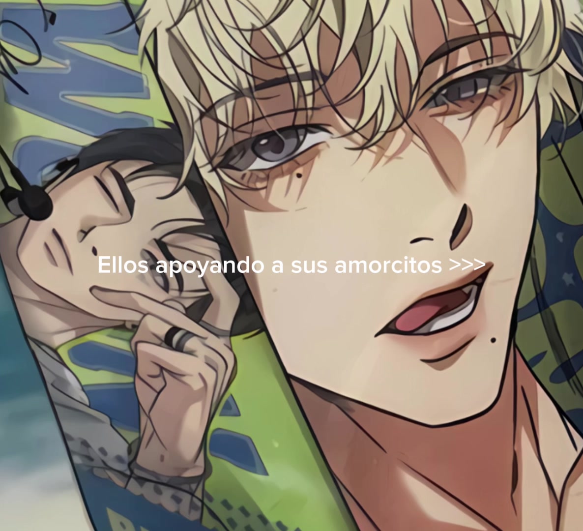 @⋆꙳❅‧͙𝙎𝙣𝙤𝙬𝙁𝙡𝙠𝙨‧͙⋆꙳