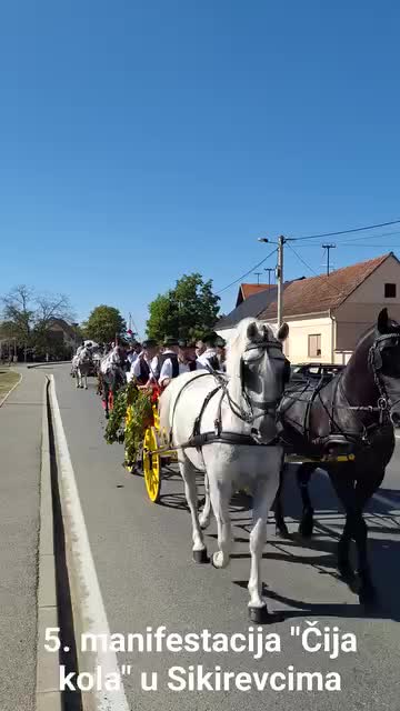 @Slavonskobrodska.tv