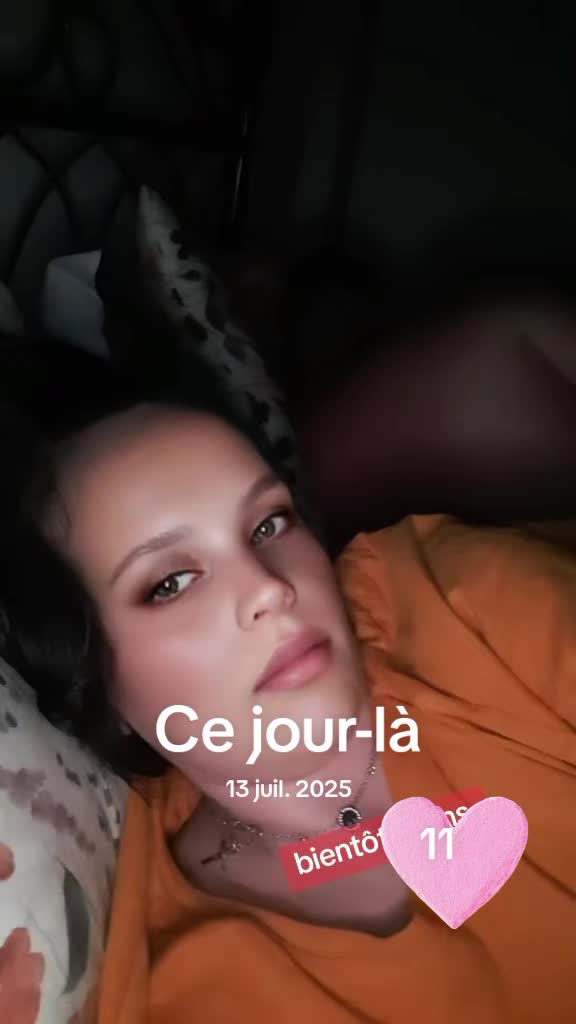 @🤪Anaïs Evrard🖕