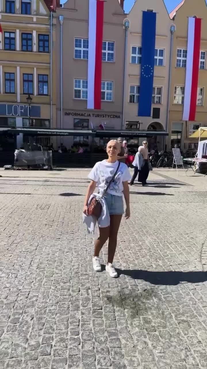 @Renatka
