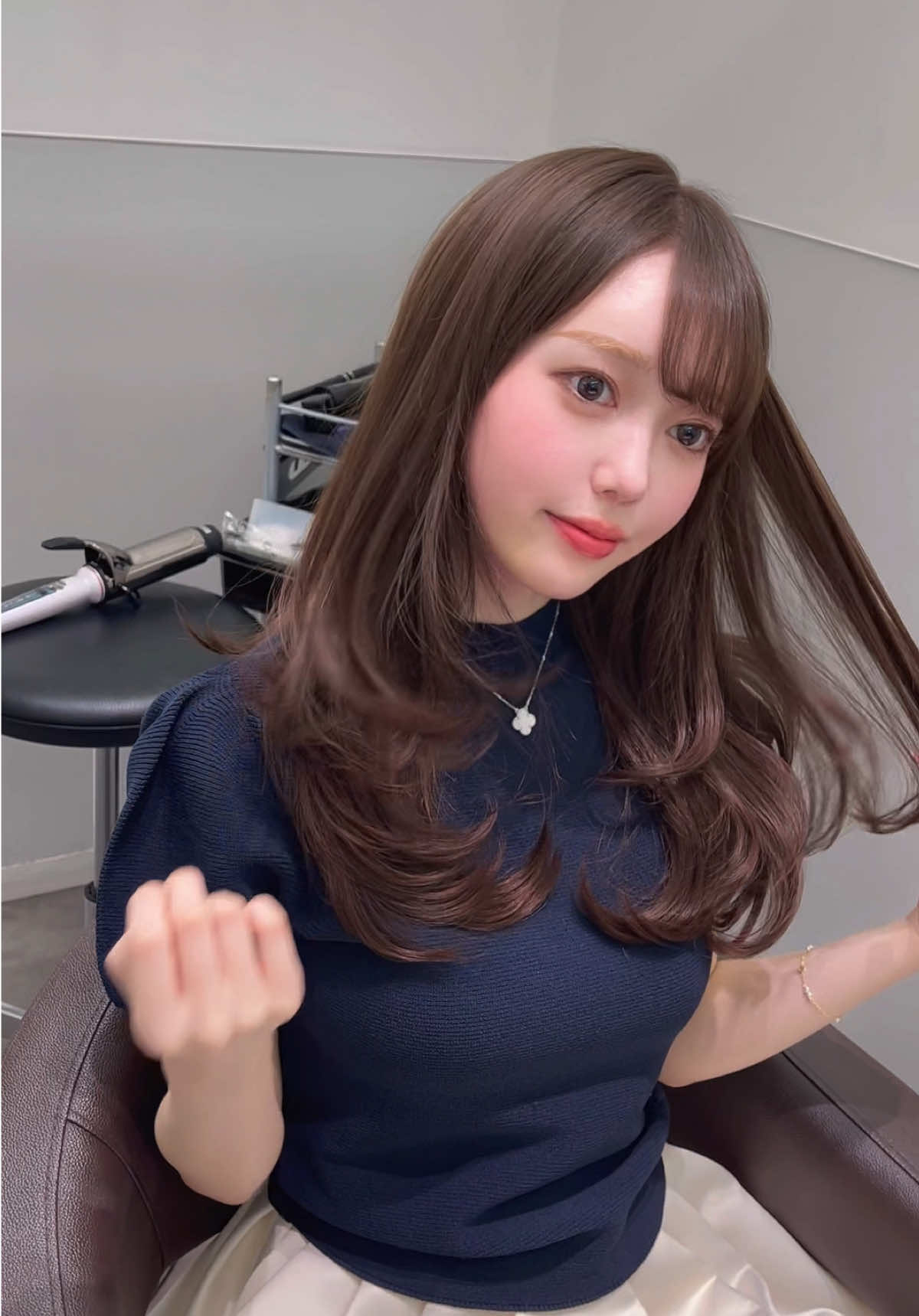 @nogu