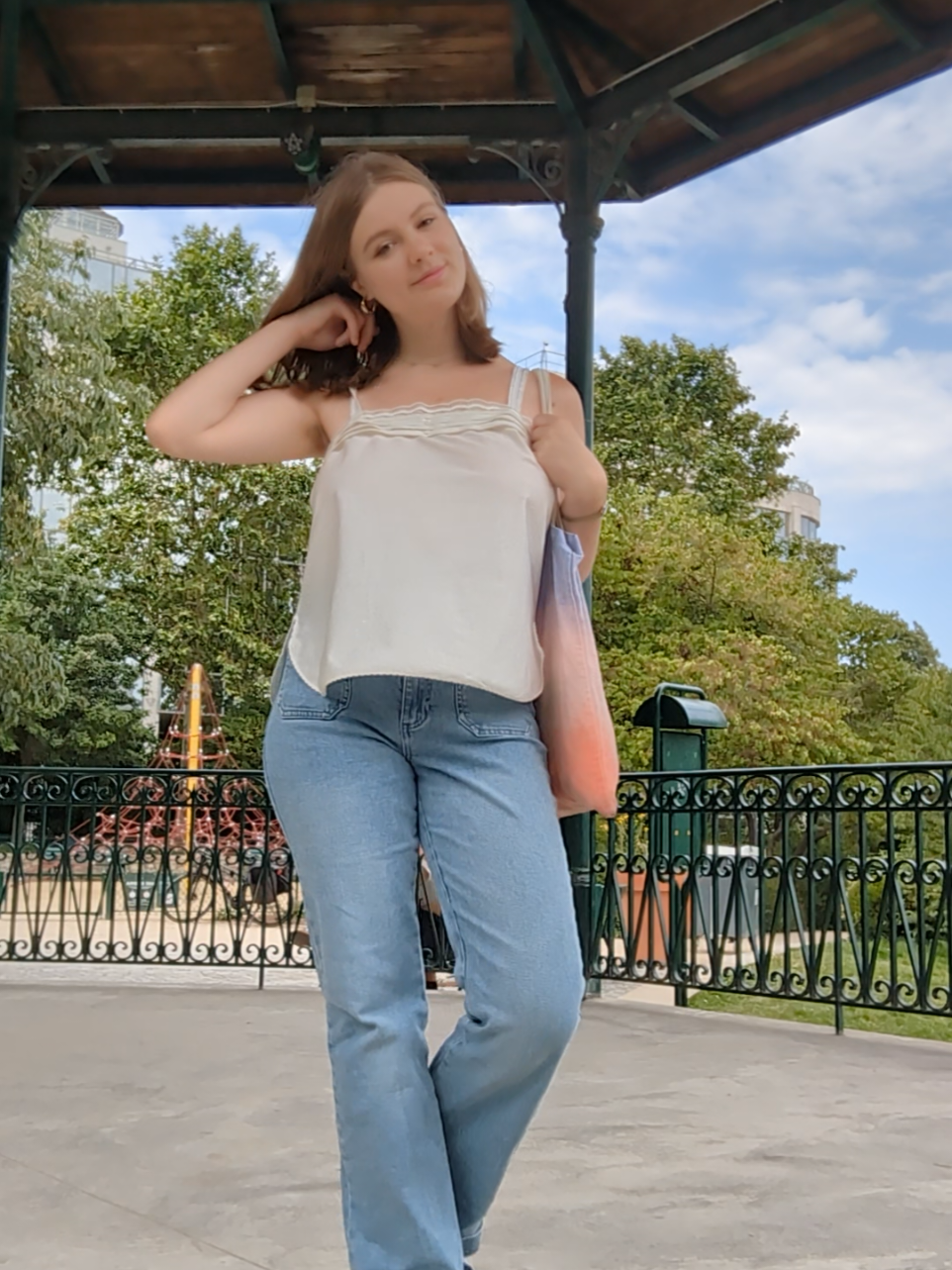 @Lor&egrave;ne