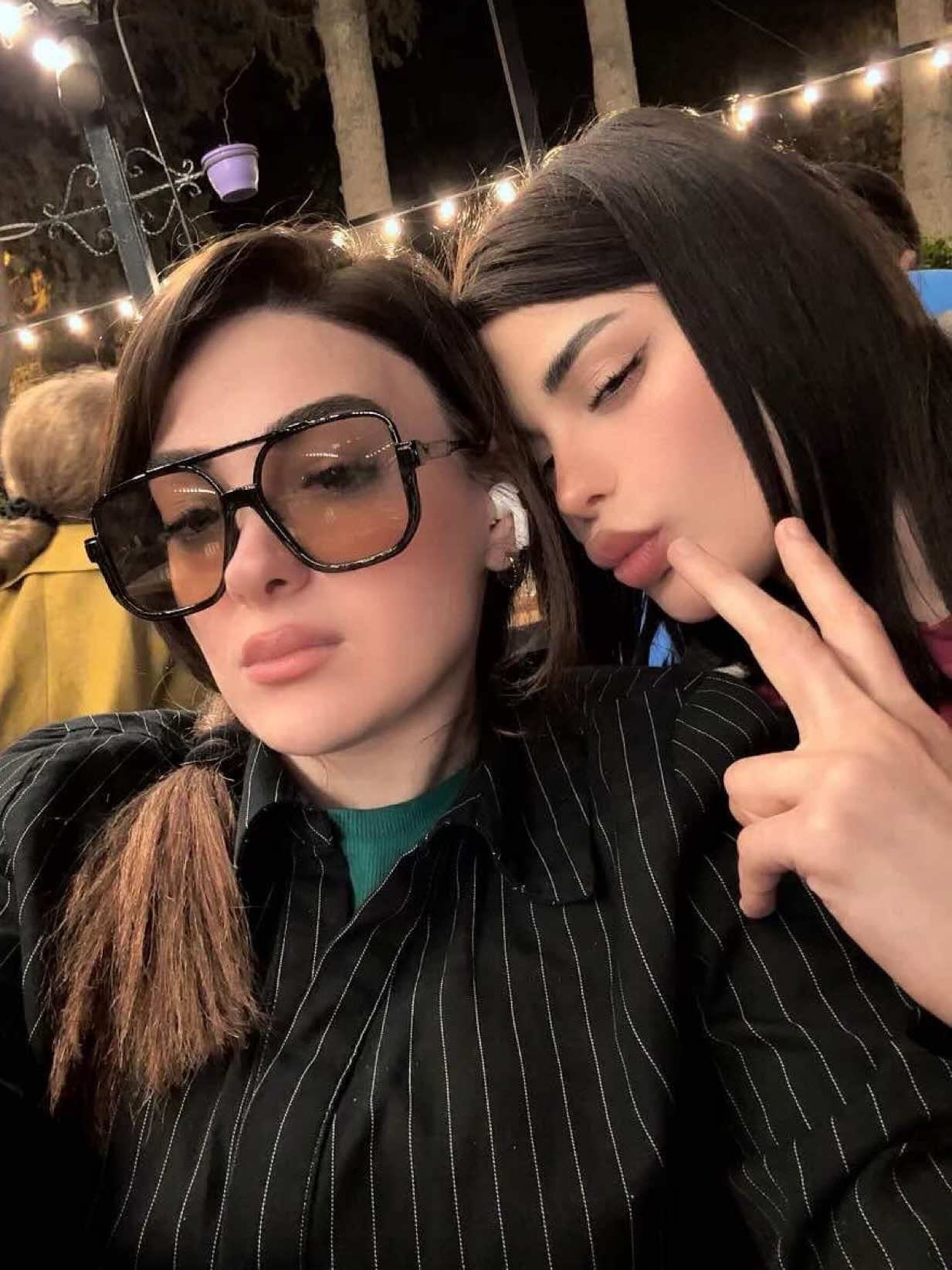 @_zehra_98