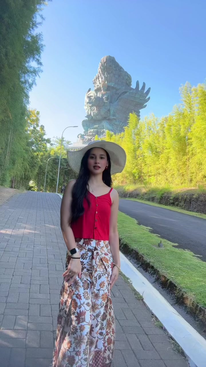 @Kavya
