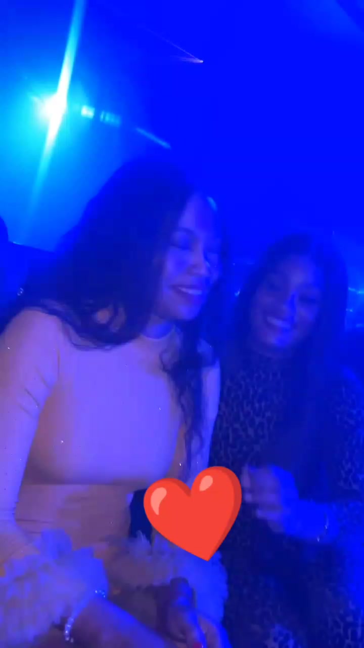 @la Titia Delphina de mimi❤️😍