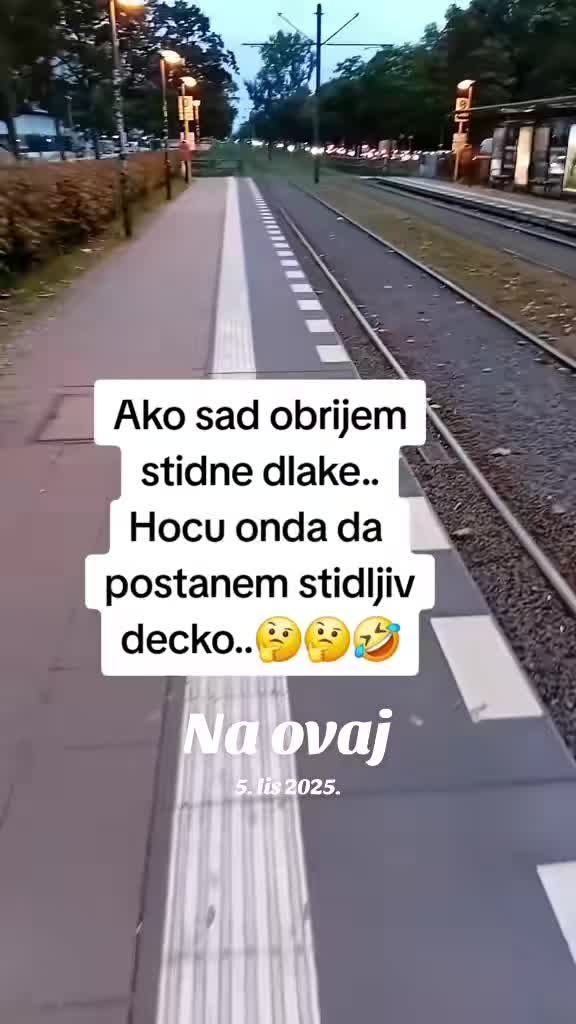 @Paunović..🙂😉😉