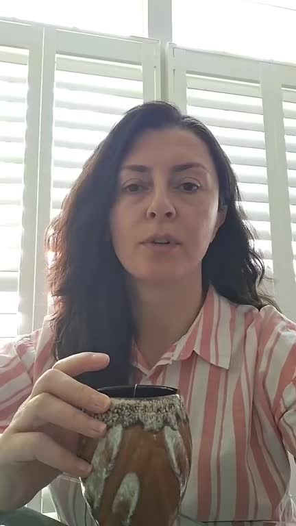 @Lina Rozbih-Haidari
