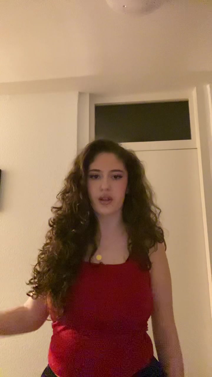 @🇦🇱