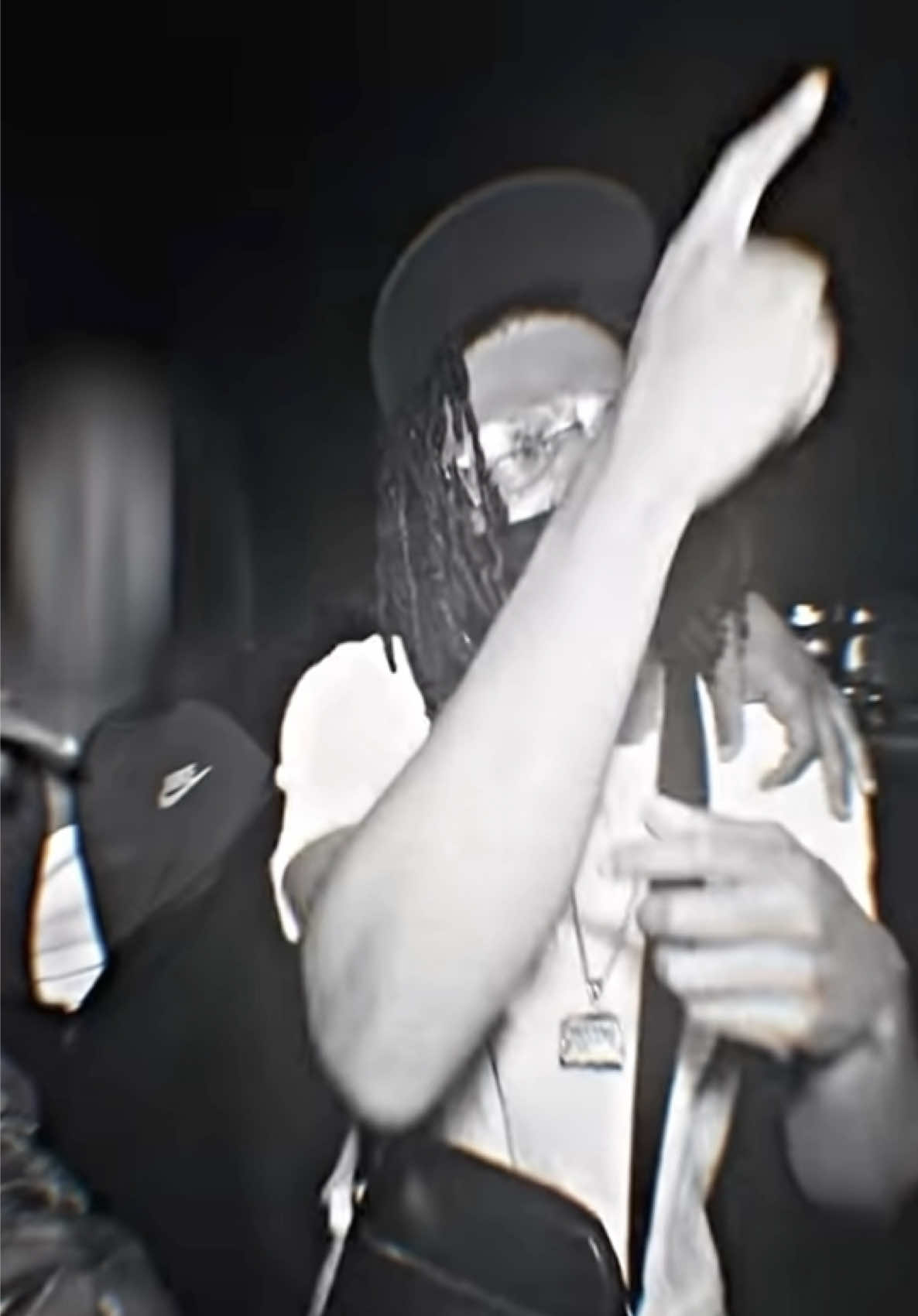 @6ixMusic🍁