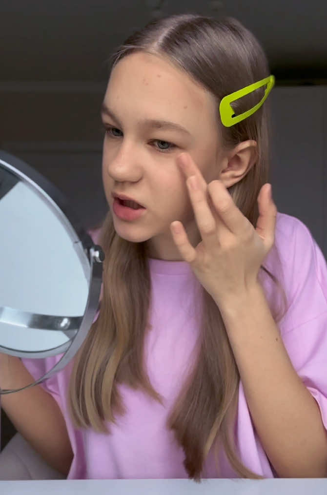 @Polinka GOLD