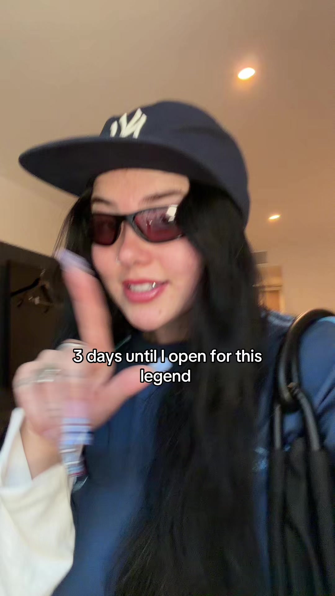 @laurenspencersmith