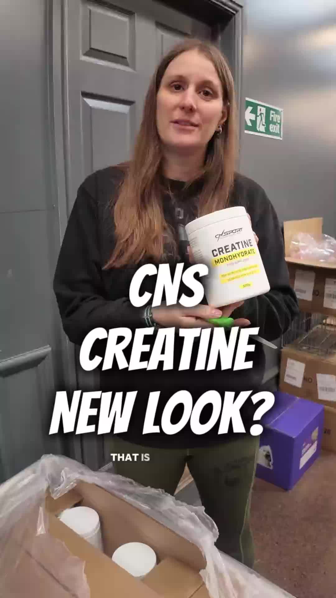@CNSport