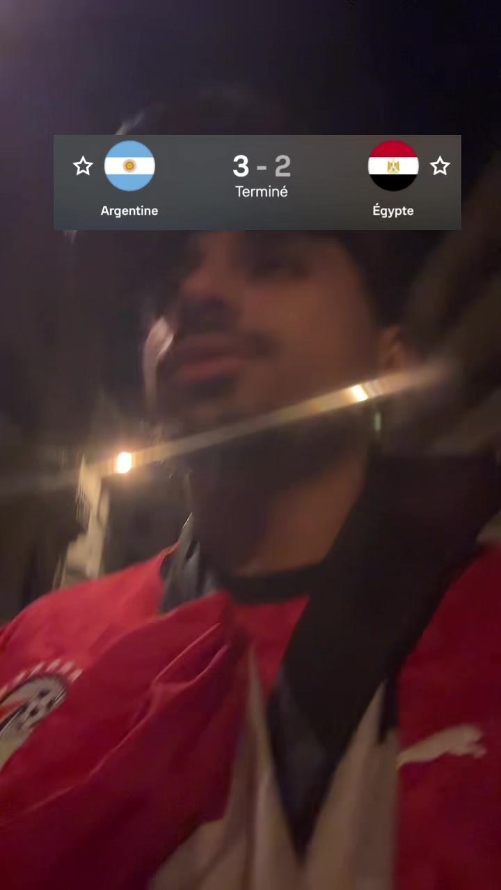 @El Ma3touh 🇩🇿🇪🇬