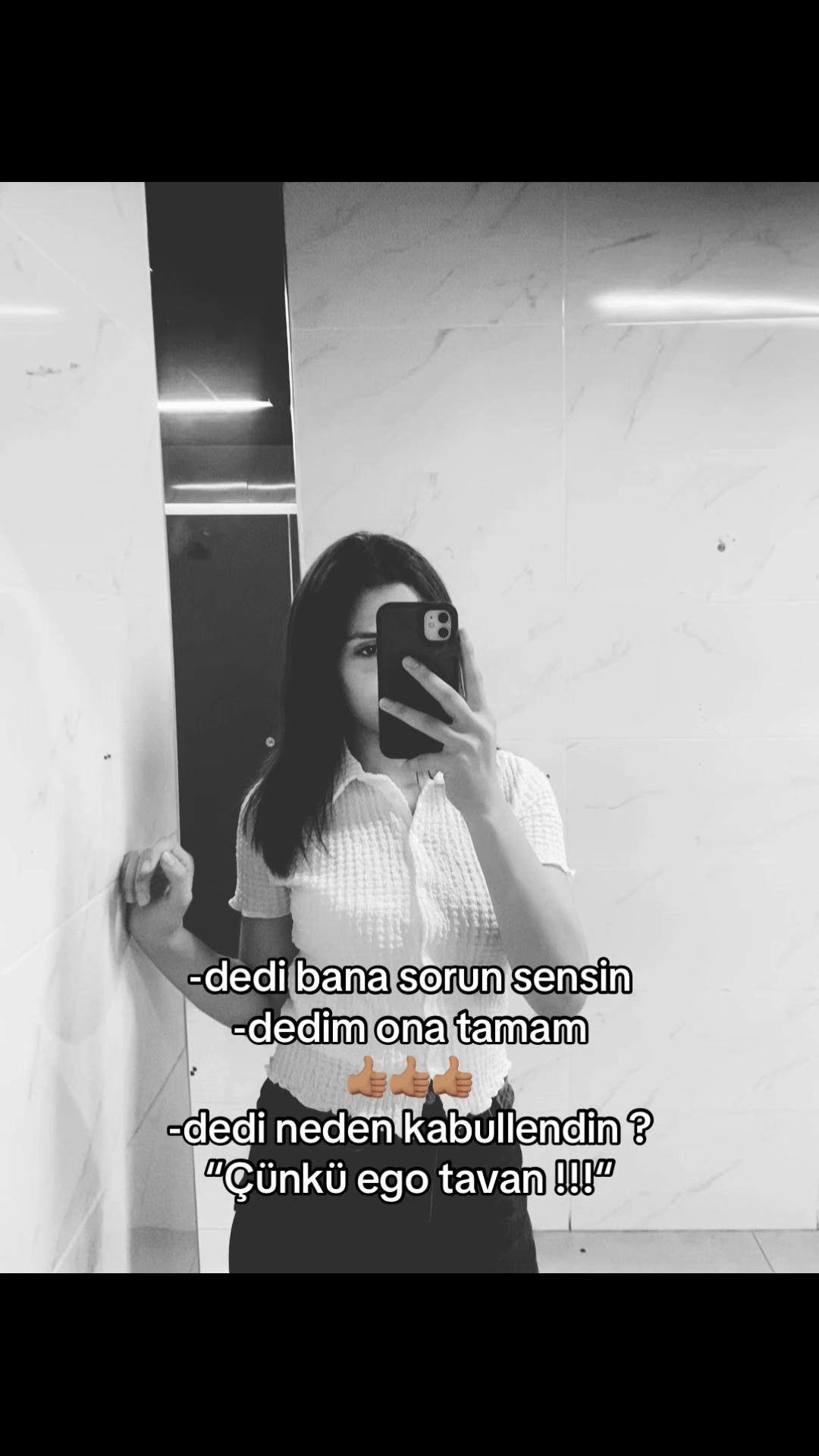 @ayse_akincii🌬️