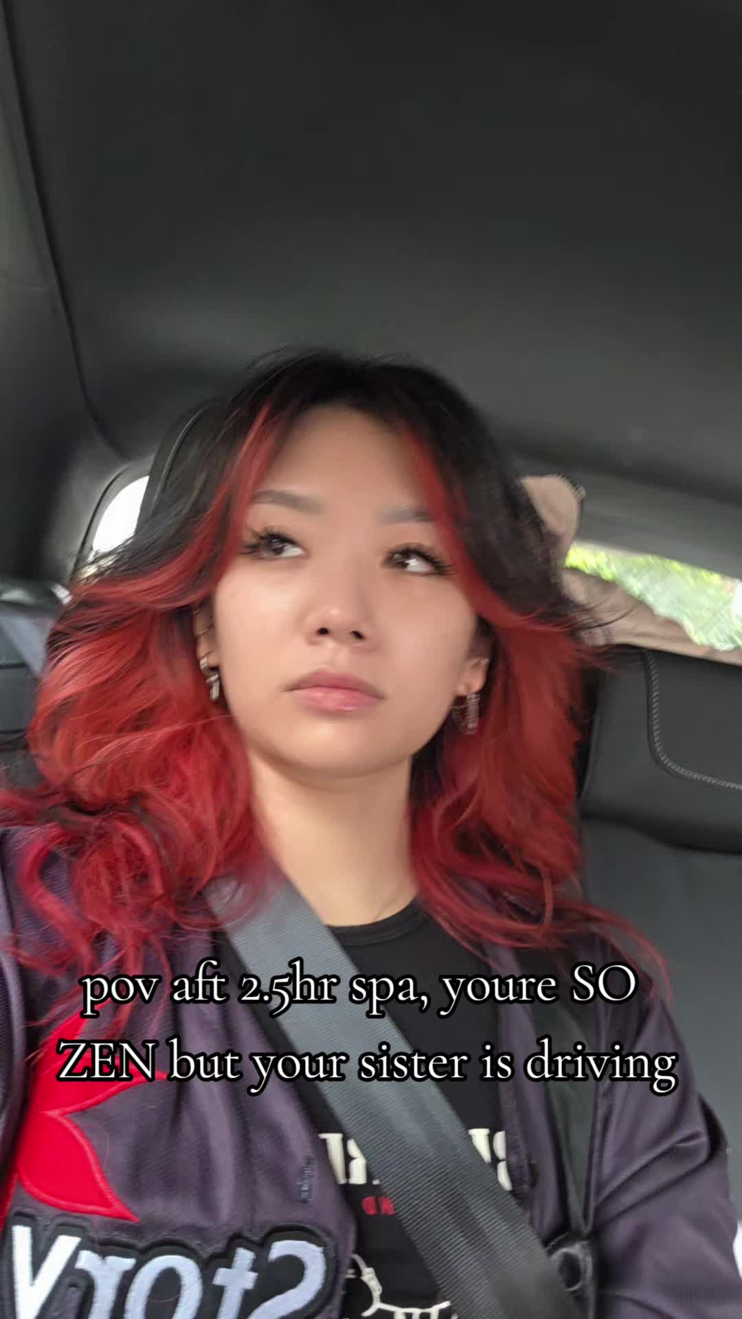 @Sammi