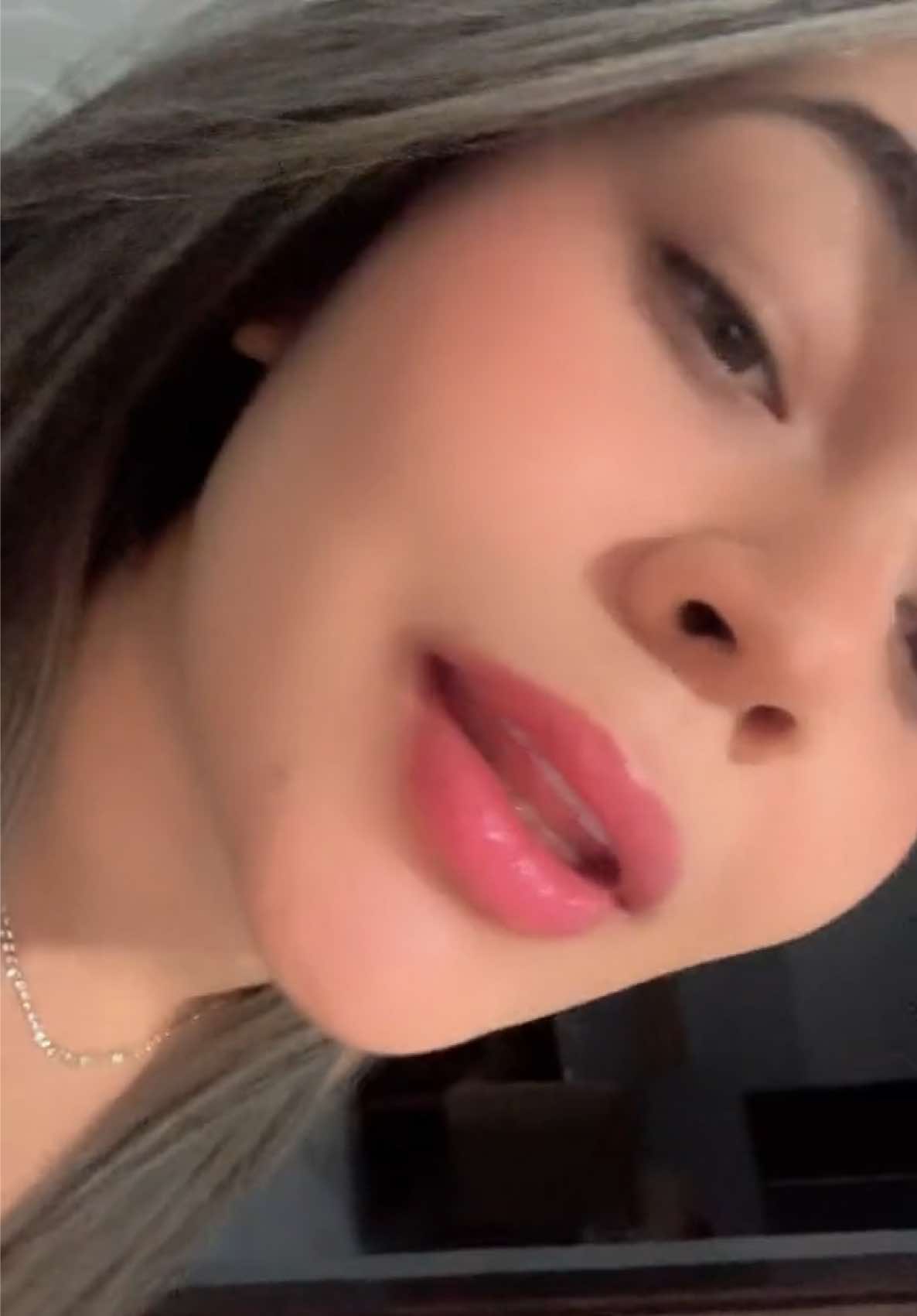 @MYRELLE ARAÚJO