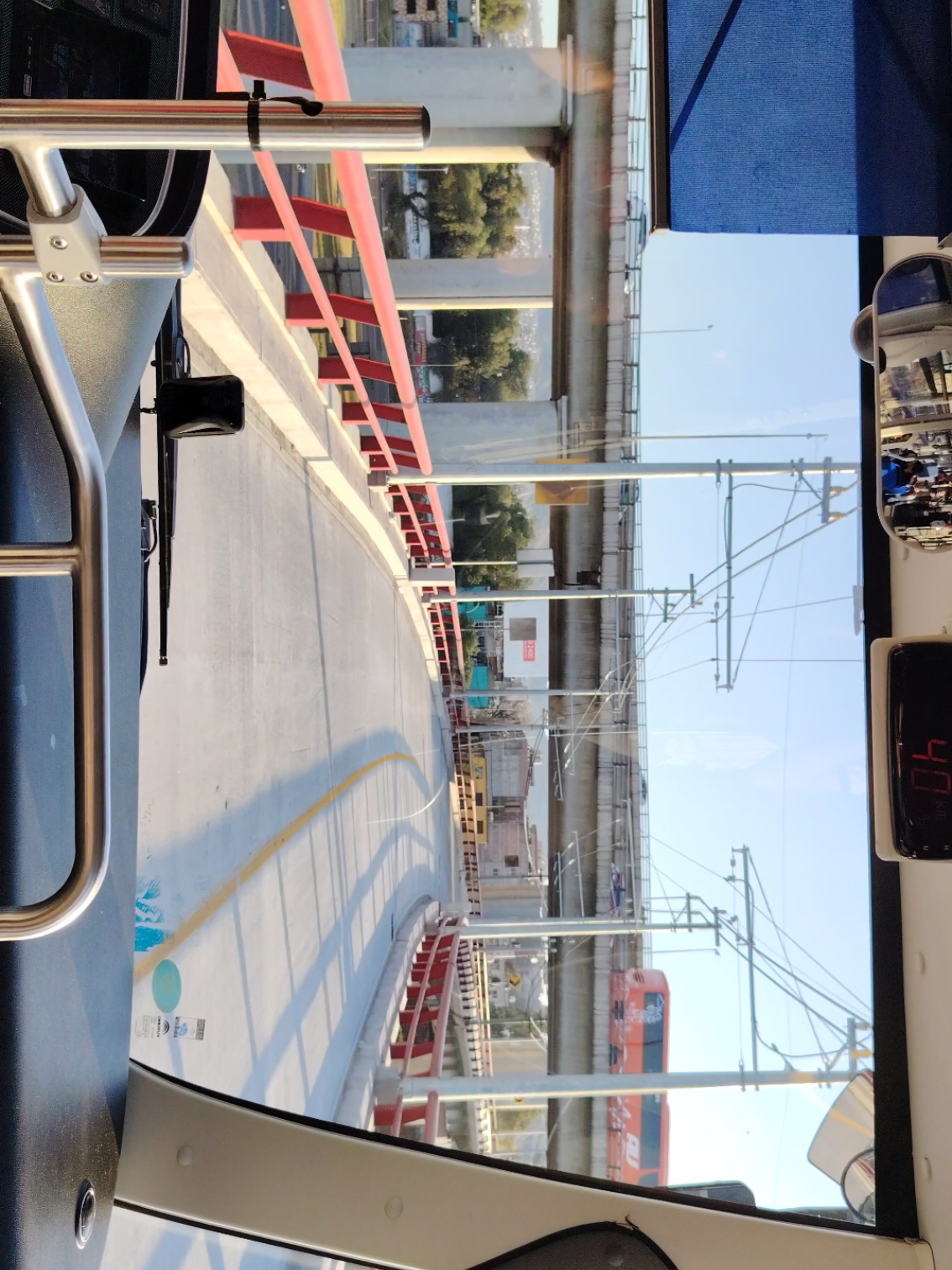 @TENOCHTITLANMEXICOCDMX4TEDOMX