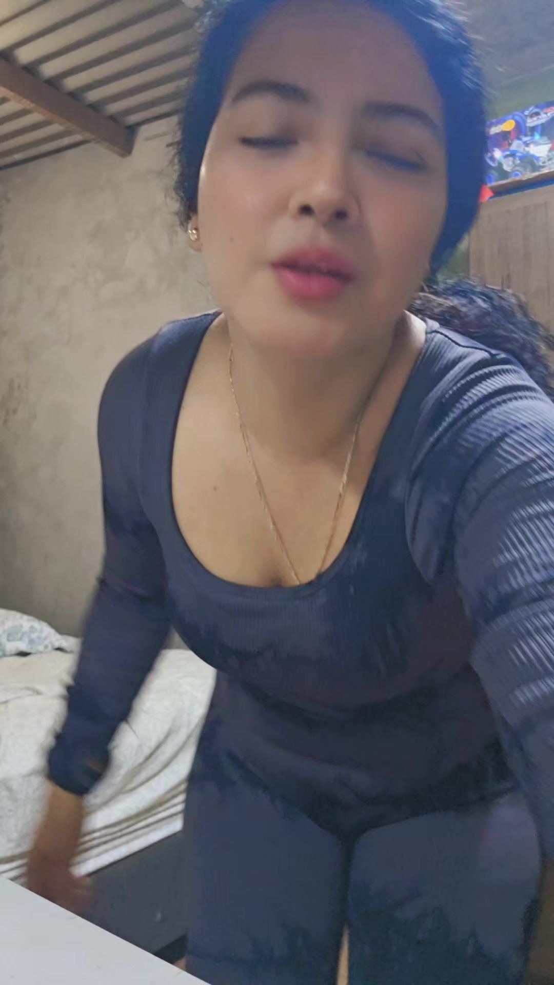 @Vero