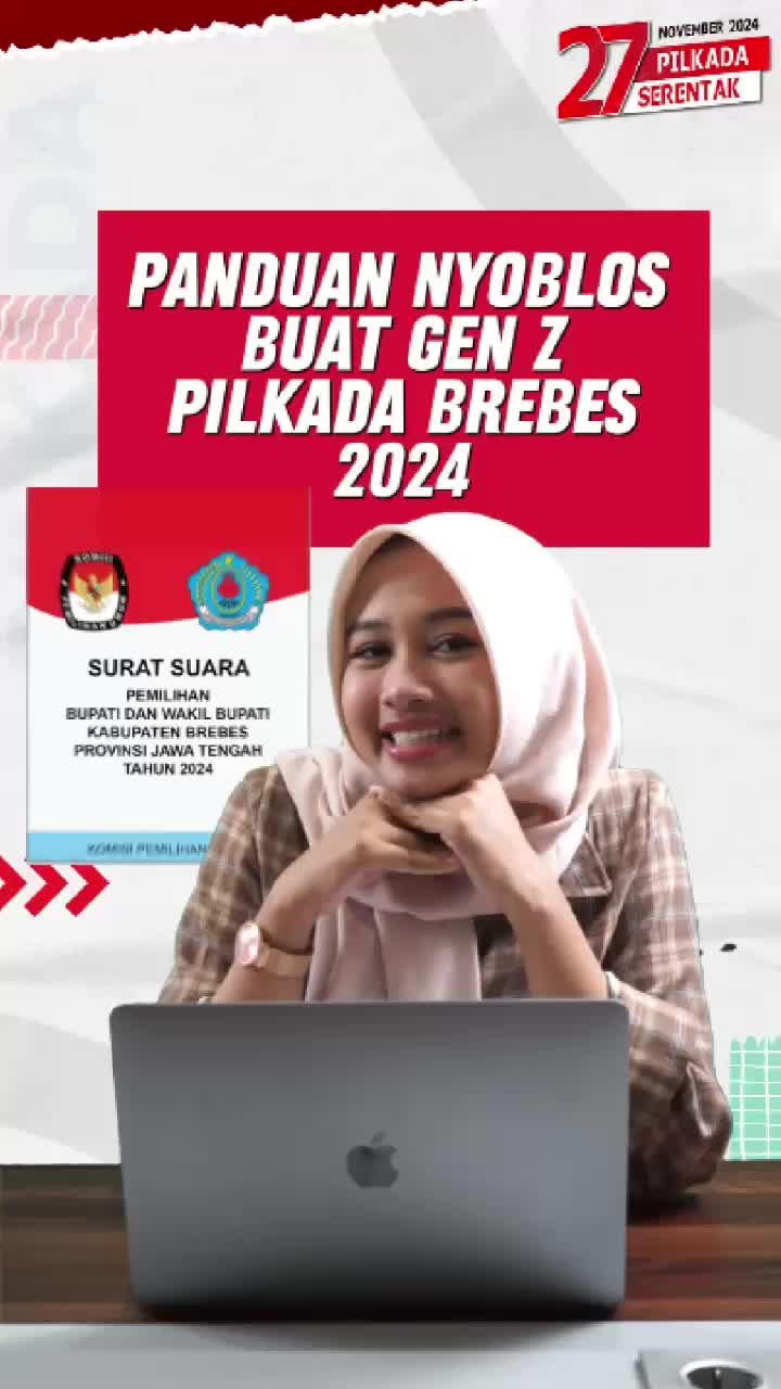 @mas bro