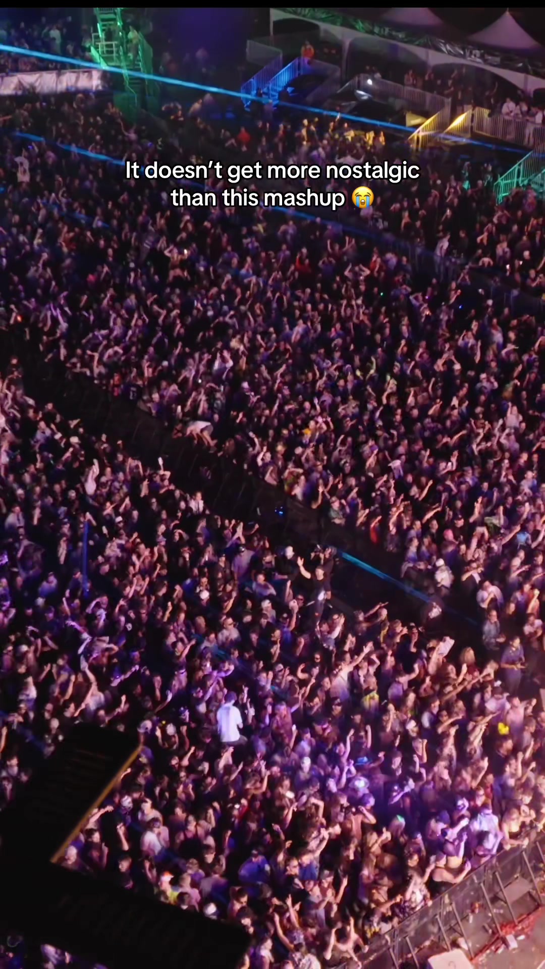 @Mike Demero