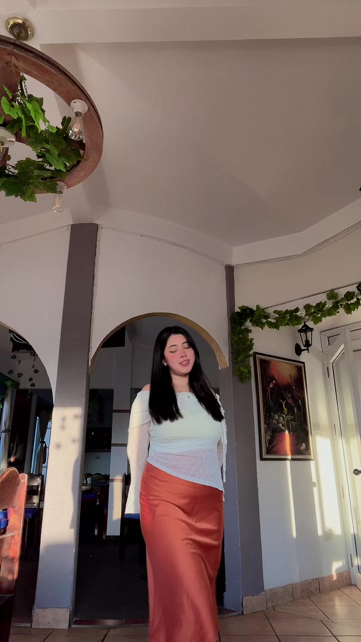 @Angel Boch 🌸