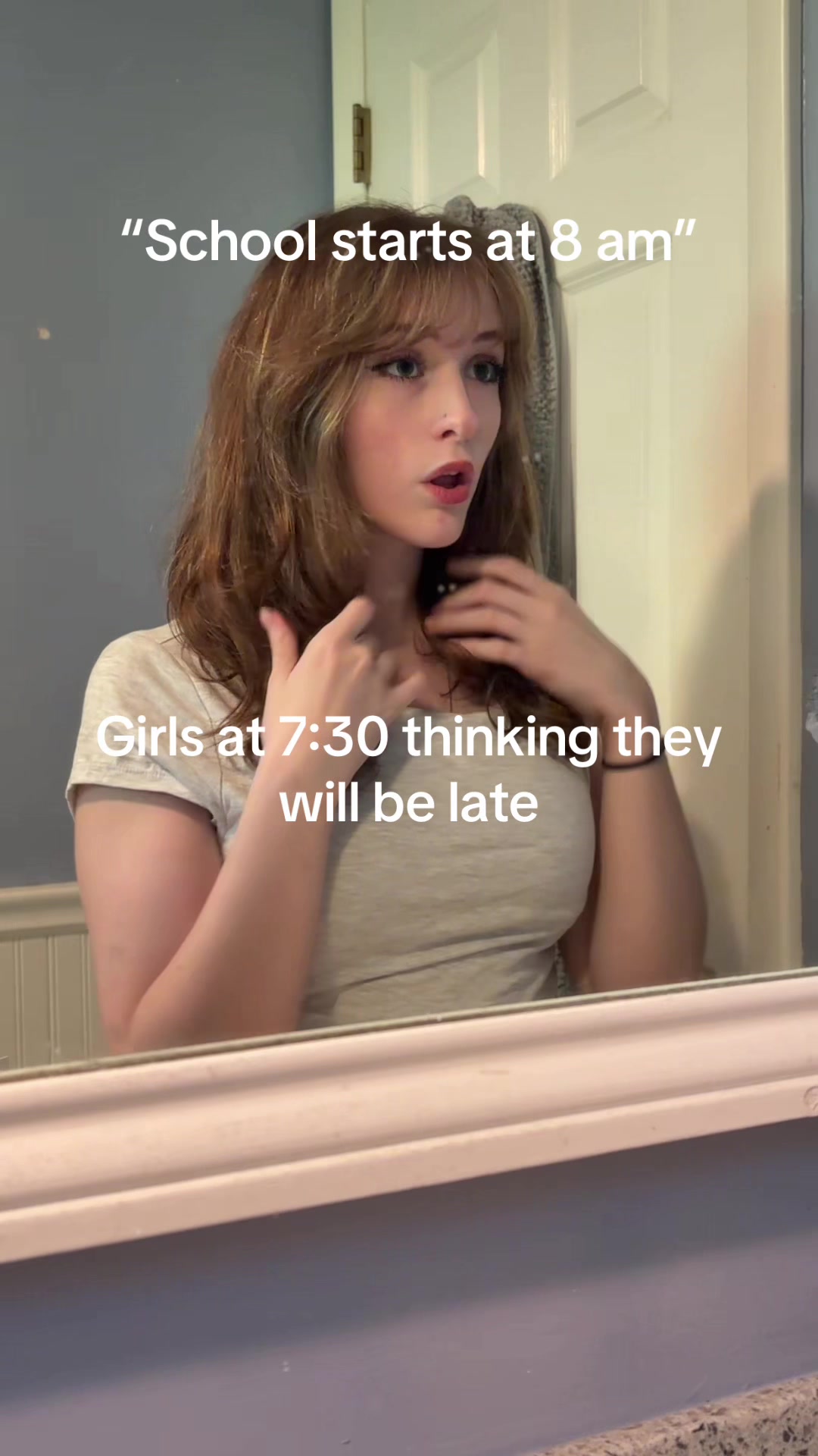 @ugust