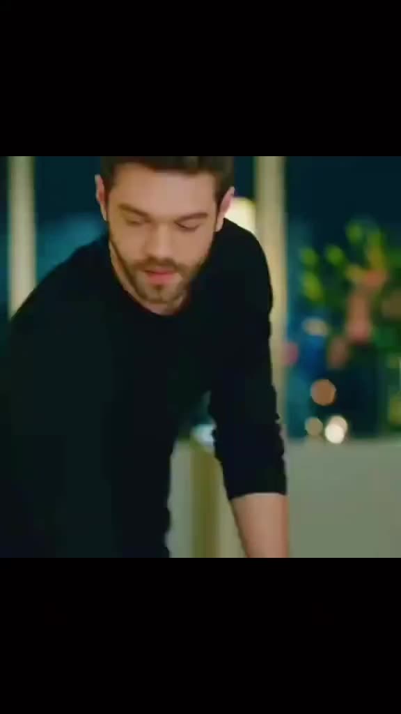 @🌹مسلسلات تركية 🌺