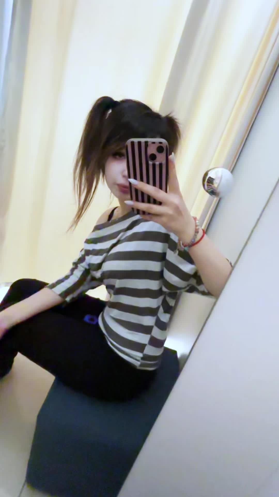 @лэйлочка