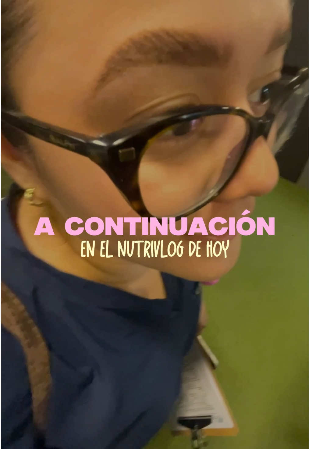 @Nayeli&reg;