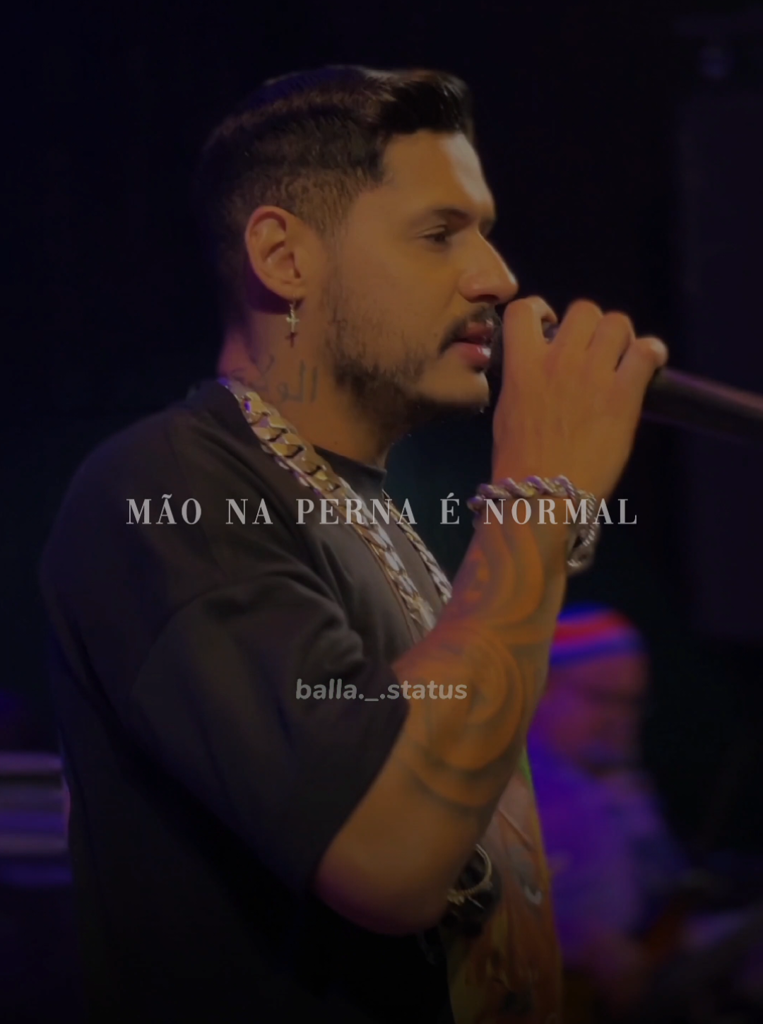 @𝐊𝐁𝐄𝐋𝐋𝐈𝐍🥀