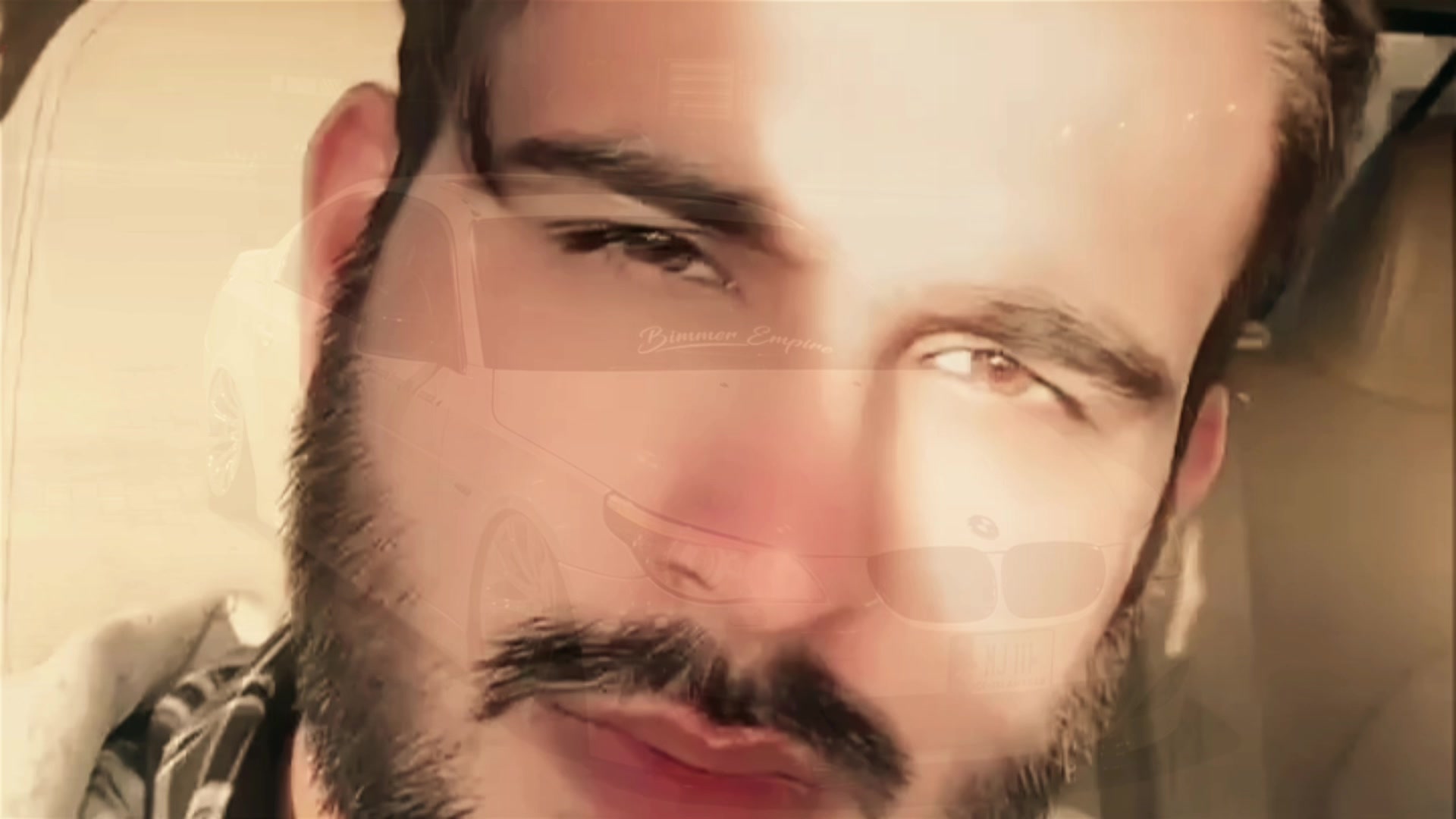 @Faisal_mughal_422👑