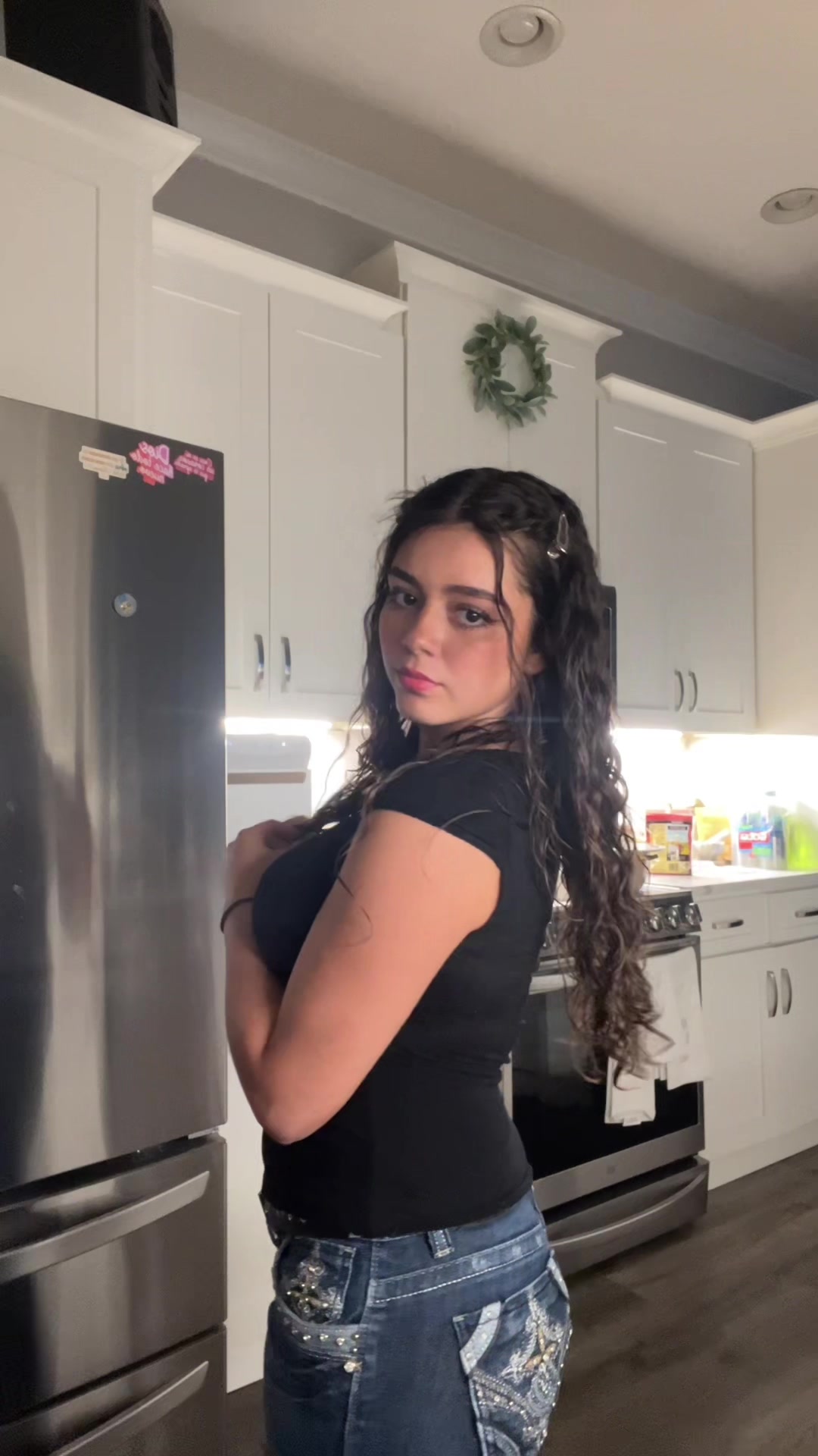 @lamusicenthusiast