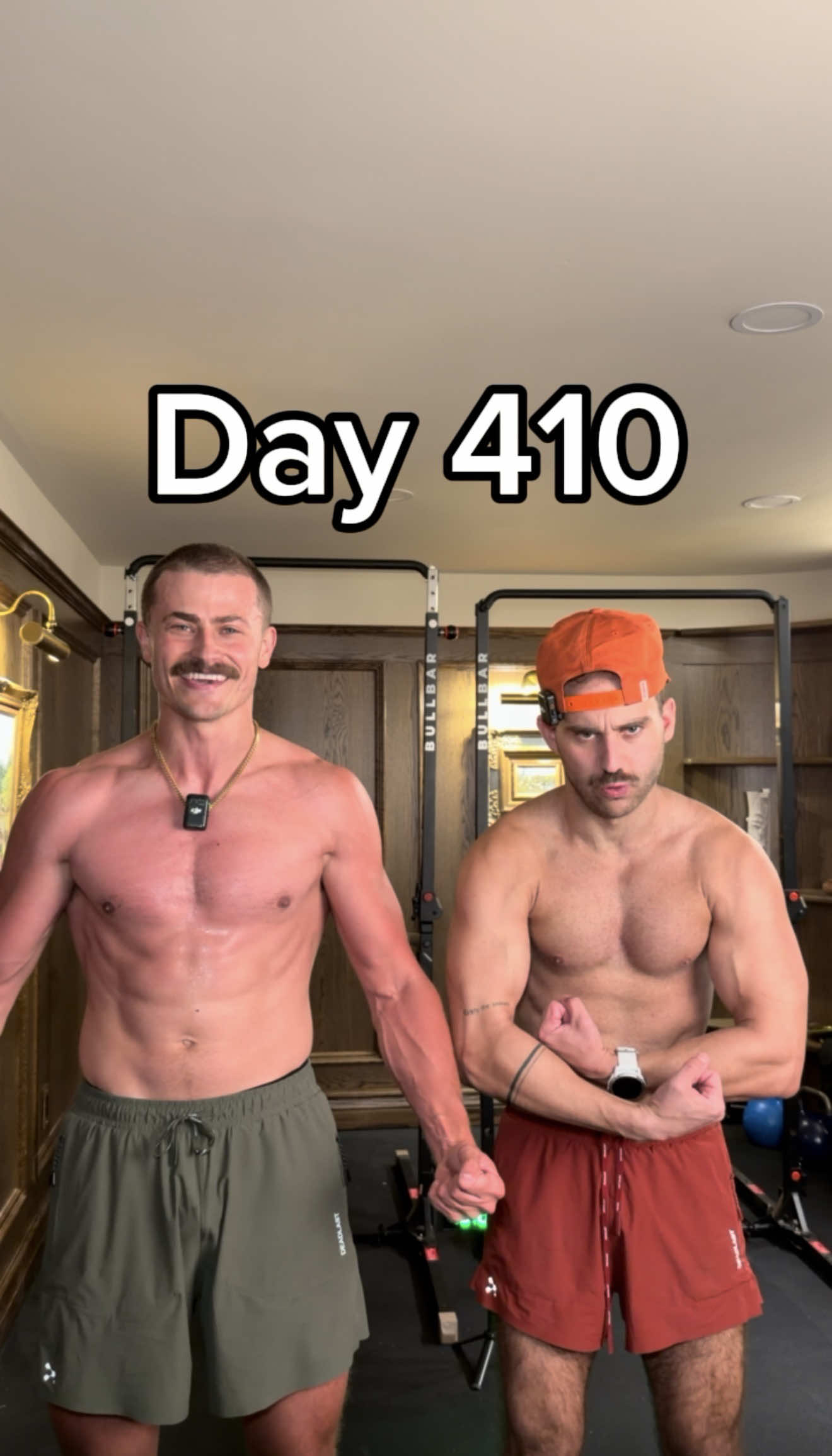 @dailyrepsguy