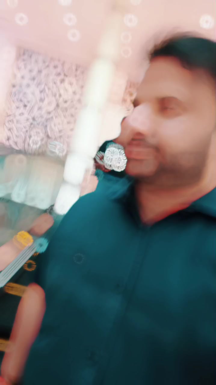 @Sujibhai Suji
