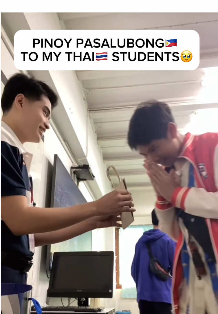 @MASTER PAT 🇹🇭